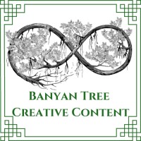 Banyan Tree Creative Content, LLC logo - Similar company to Banyan Tree Infomedia Llp