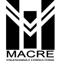 Macre Engenharia e Consultoria logo - Similar company to Terratile
