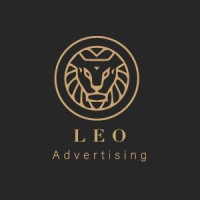 Leo Advertising logo - Similar company to Inclient Techno Solutions
