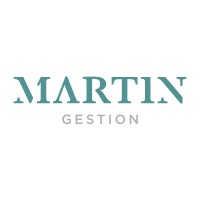 Martin Gestion Sa
