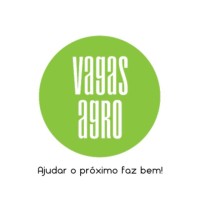 VAGAS Agro logo - Similar company to Agrosearch | Recrutamento Para O Agronegócio
