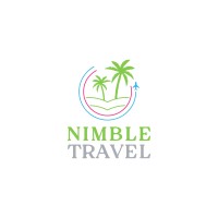 Nimble Travel, LLC logo - Similar company to Nimbletalentz