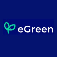 eGreen logo - Similar company to Divisi