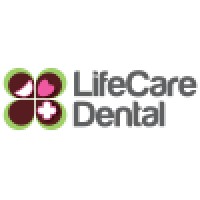 Lifecare Dental