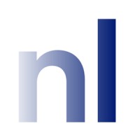 Nutrileader