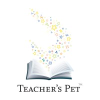 Teacher'S Pet Educational Services