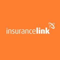 Insurance Link logo - Similar company to Parka. Life Insurance Plans