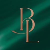 Bus Leader logo - Similar company to Flowrapy