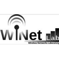 Wireless Networks Lab - WiNet logo - Similar company to Futurelab Dcc/Ufmg