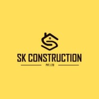 S.K Construction Pvt. Ltd.