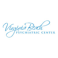 Virginia Beach Psychiatric Center logo - Similar company to Next Step To Success
