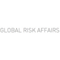 Global Risk Affairs logo - Similar company to Amphion