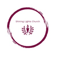 Shining Lights Church logo - Similar company to Brazen Inspired Group