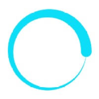 OrrO Platform logo - Similar company to Nerka Pay