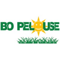Bo-Pelouse