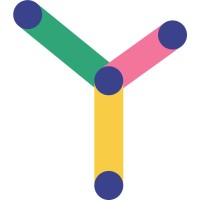 Yendo logo - Similar company to Hashwallet