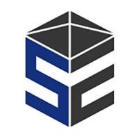 Space Era logo - Similar company to Bmit Gmbh I. G.