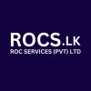 ROC SERVICES (PVT) LTD logo - Similar company to Apexaura Wellness