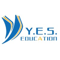Y.E.S. Education Ltd.