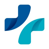 Clinix logo - Similar company to Clinix