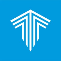 TruSight logo - Similar company to Trusight, Llc