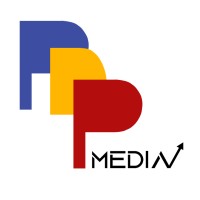 PDP Media logo - Similar company to Skybits Technologies Pvt. Ltd.