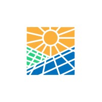 Sunlight Savings, LLC logo - Similar company to The Meritage Venture Group