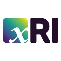 xRI logo - Similar company to Narval