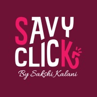 Savy clicK logo - Similar company to Faburn