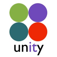 Unity IT Ltd logo - Similar company to 01Sec