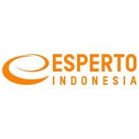 Esperto Indonesia
