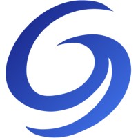 GovCon Synergies logo - Similar company to Edgespace
