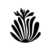 FUMME INDIA logo - Similar company to Asme Soa Student Chapter