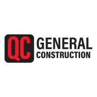 QC General Construction logo - Similar company to Qc General Contractors