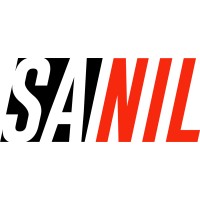 Student Athlete NIL logo - Similar company to Nil Management
