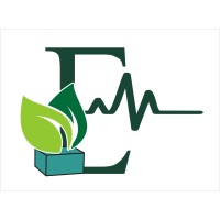 Emerald Box logo - Similar company to The Sprinkle Box