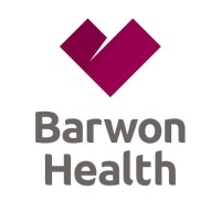 Barwon Health logo - Similar company to Gmhba Limited