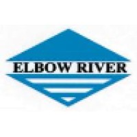 Elbow River Marketing Ltd. logo - Similar company to Interstate Energy Partners, Llc