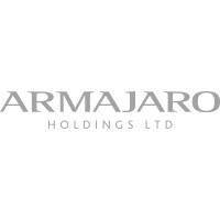 Armajaro Holdings Limited logo - Similar company to Smith & Sinclair