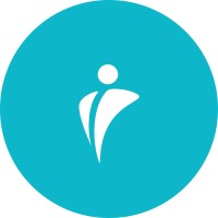 Neoly logo - Similar company to Neolux