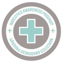 Narcotics Awareness Program of Ohio logo - Similar company to Law Enforcement Accreditation Services Llc