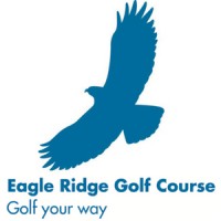 Eagle Ridge Golf Course logo - Similar company to Maylands Golf Course