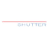 Beyond the shutter logo - Similar company to The Ruby Manor Creative Space