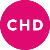 Clear Honest Design logo - Similar company to Carbon Six Digital