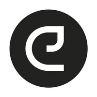 EQLOSIA logo - Similar company to Komlink