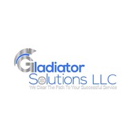 Gladiator Solutions Llc