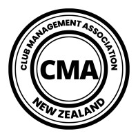 Club Management Association of New Zealand logo - Similar company to Royal Auckland And Grange Golf Club