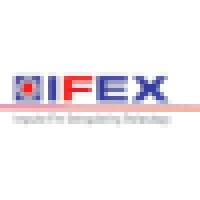 Ifex Technology India Pvt. Ltd.