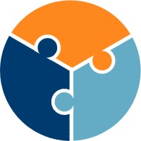 Prime Site Research Solutions Inc. logo - Similar company to Fentagone