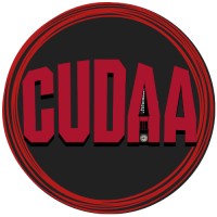 Cornell University Diversity Admissions Ambassadors logo - Similar company to Innobyte S.A.